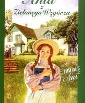 100 lat Ani z Zielonego Wzgórza - wielki finał