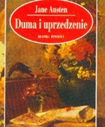 Duma i uprzedzenie w wersji musicalowej