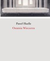 Nagroda dla tłumaczki książek Pawła Huellego