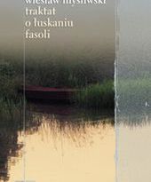 Nagrody „Odry” przyznane