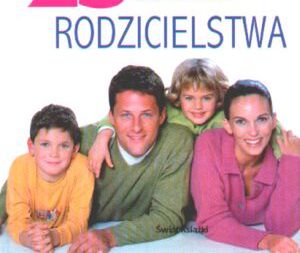 Choć po części stać się Bogiem