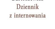 Opowieści z Dzikich Pól