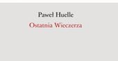 Nagroda dla tłumaczki książek Pawła Huellego