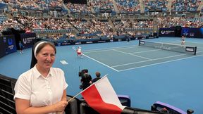 Polską zakonnicę pokazywały telewizje z całego świata. Oto powód