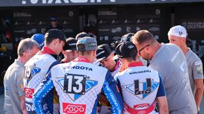 Żużel. To wymarzony rywal Unii Leszno? Bardzo trudne zadanie przed Włókniarzem