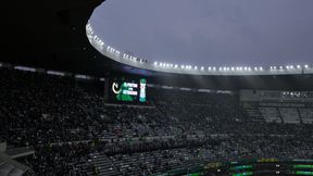 Mecz gospodarzy MŚ opóźniony. Aktywowano protokół FIFA