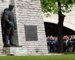 Estończycy wyburzą radzieckie pomniki