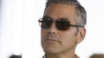 George Clooney
