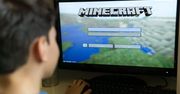 Minecraft ma już 480 mln graczy. Chińczycy oszaleli na jego punkcie