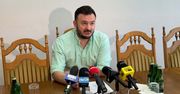 S74, plan ogólny, Broadway i bezrobocie. Przed nami ważna sesja Rady Miasta Kielce. Ma nie trwać do północy