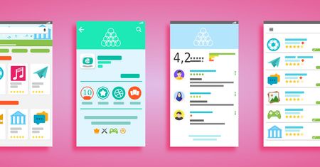 Koniec płacenia za niechciane aplikacje. Google Play zadba o przejrzystość subskrypcji