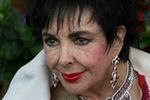 Elizabeth Taylor znów na ślubnym kobiercu