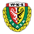 WKS Śląsk Wrocław