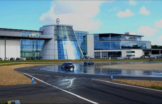 Patryk Mikiciuk, Kameralnie, ReZigiusz, Wheel with it i Jack Gadovsky  w nowej kampanii opon Continental