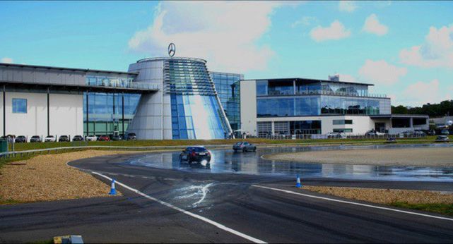 Patryk Mikiciuk, Kameralnie, ReZigiusz, Wheel with it i Jack Gadovsky  w nowej kampanii opon Continental