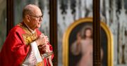 USA. Archidiecezja zapłaci ofiarom nadużyć. Ugoda warta 800 mln dol.