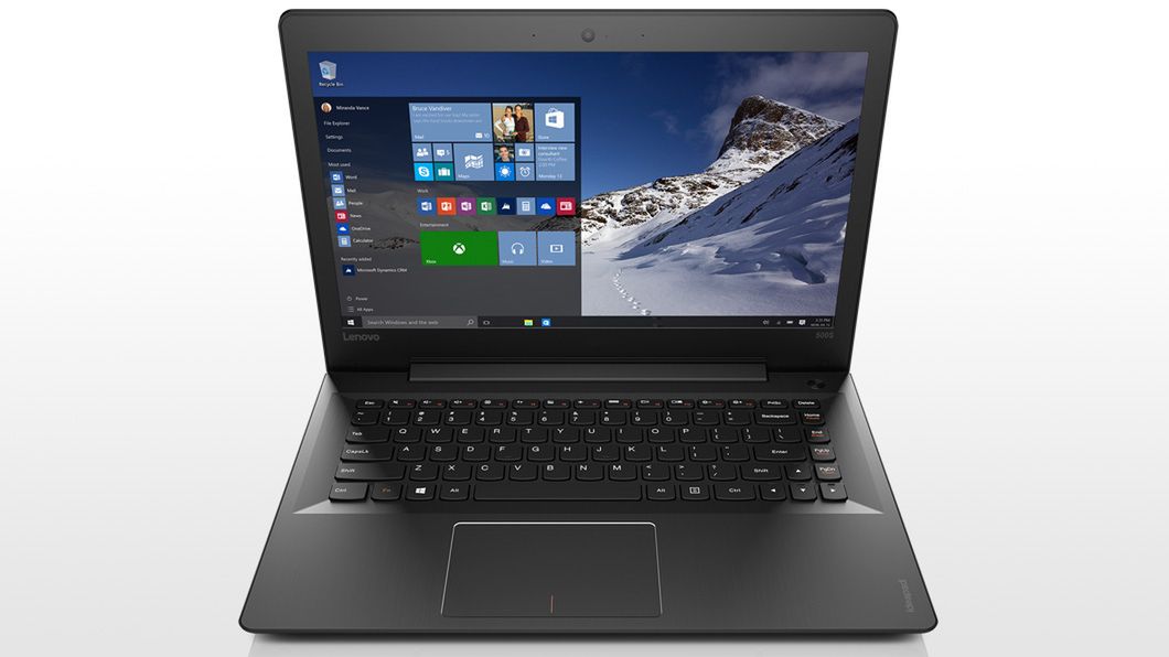 Laptop do 3000 zł AD 2016. Najciekawsze komputery uniwersalne 6