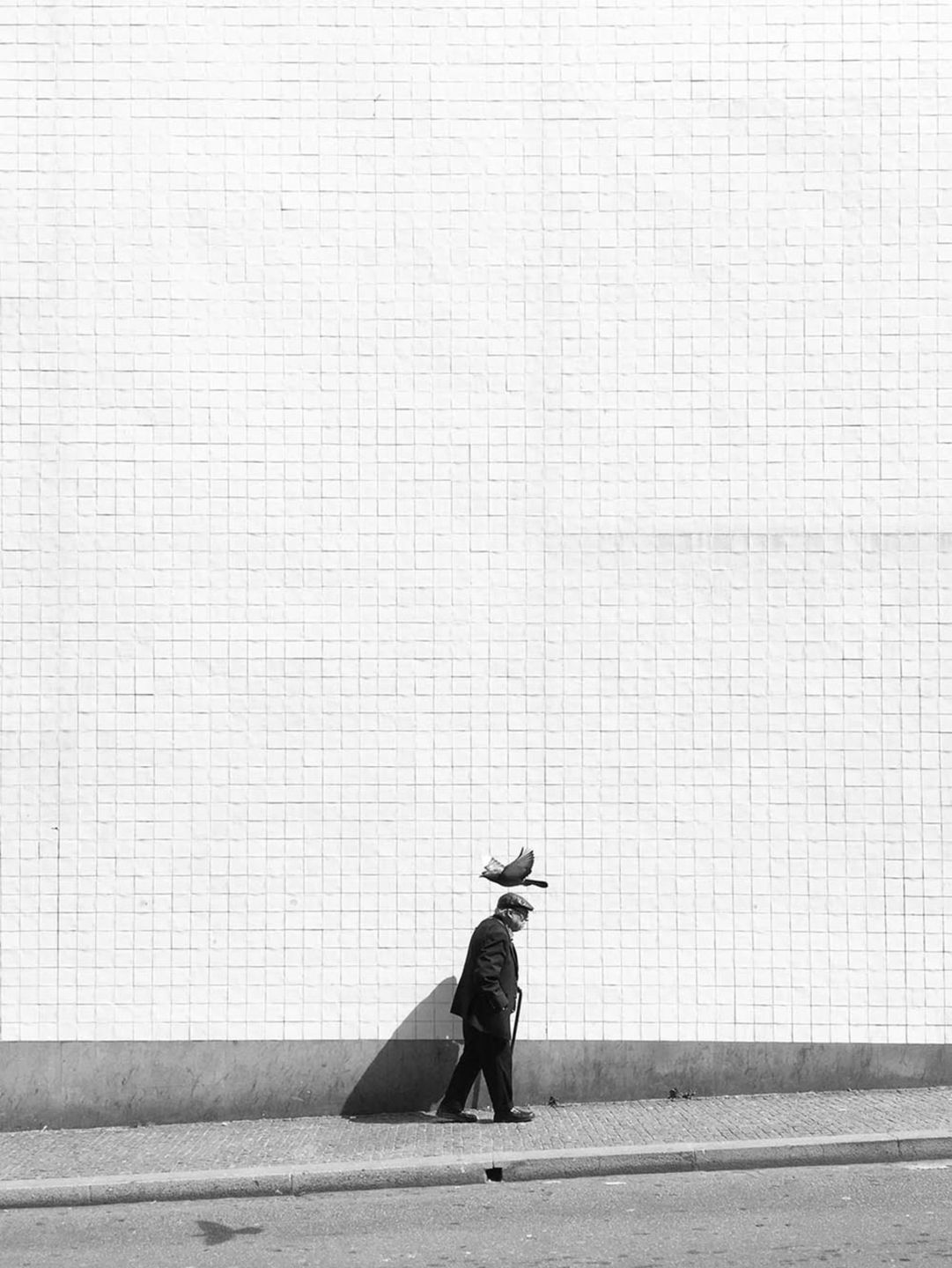 Wielu Polaków wyróżnionych w konkursie Mobile Photography Awards 2017 9