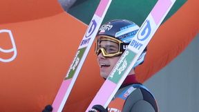 Vikersund 2022. MŚ w lotach narciarskich. Gdzie oglądać skoki? Transmisja, stream, relacja