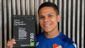 Rywal Legii osłabiony przed rewanżem. Kapitan Banika pożegnał się z klubem