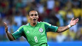 Decyzje selekcjonerów szkodziły drużynie narodowej? Afera w piłkarskiej reprezentacji Nigerii
