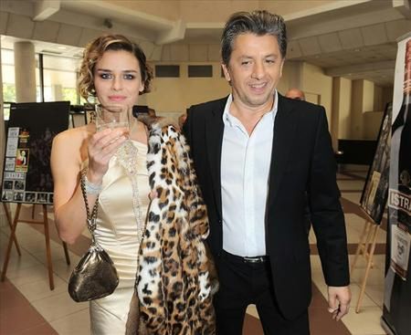 Propozycja nie do odrzucenia
