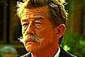 John Hurt wystąpi w Hellboyu