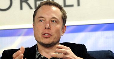 Tesla przeceniła chiński rynek. Teraz zwolnią co trzeciego pracownika