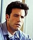 Ben Affleck w nowej ekranizacji Dicka