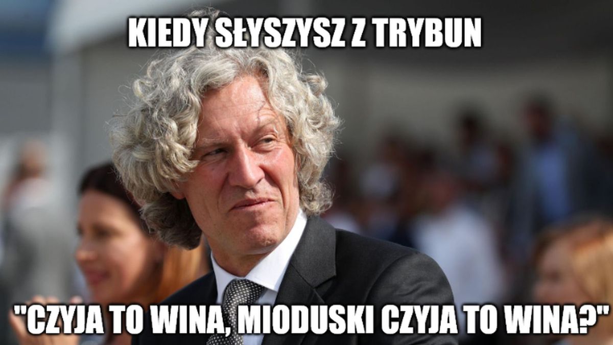 Zdjęcie okładkowe artykułu: 