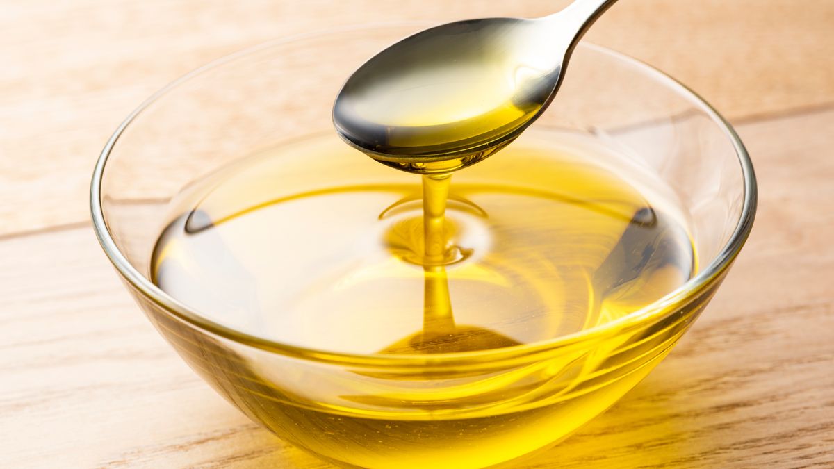 Olej z czarnuszki i jego właściwości