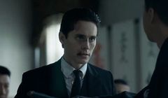 Jared Leto zagra w filmie "Morbius"