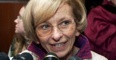 Arabska rewolucja poniosła porażkę? "Jesteśmy bezradni"