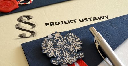 Rząd przyjął projekt ustawy ws. mObywatel. Dotyczy każdego Polaka