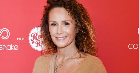 Monika Mrozowska świadomie nie została profesjonalną aktorką. "To zawód bardzo kapryśny"