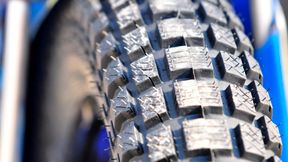 Koszmarny upadek Lewisa Kerra. Mistrzostwa czwórek PL przerwane