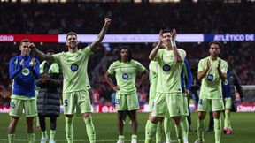 Flick na to czekał. Kluczowy zawodnik będzie gotowy na mecz z Borussią