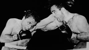 Walka, której nie potrafił zapomnieć. Tragedia na ringu odcisnęła na nim piętno