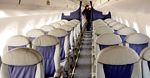 Transakcja Aerofłotu z Boeingiem zawieszona