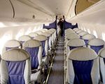 Transakcja Aerofłotu z Boeingiem zawieszona