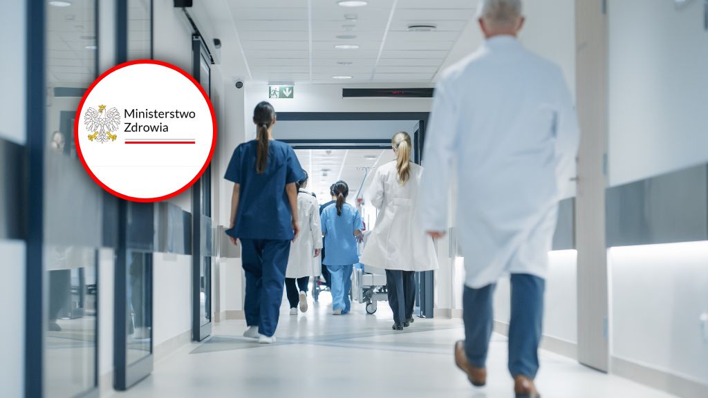 Kwestia zarobków lekarzy wciąż budzi emocje