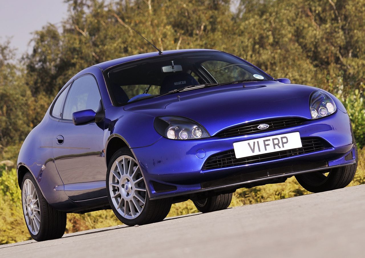 Skąd wziąć oryginalne części do nietypowego pojazdu? To spory problem dla ubezpieczyciela