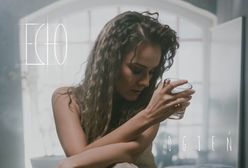 ECHO rozpala "Ogień". Zespół zapowiada debiutancką płytę