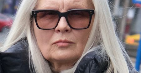 TVP symbolicznie pożegnała Magdę Umer. Na antenie padły wzruszające słowa