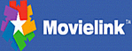Movielink - można już ściągać filmy z sieci