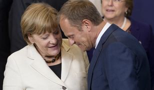 Kto to powiedział? Arcytrudny quiz z cytatów