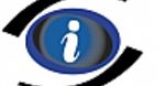 Omnicom Media Group, Presspublica i Trusted Shops w IAB