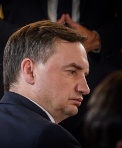 Ziobro z azylem na Węgrzech? W PiS spodziewają się decyzji, prezydent "na razie" się przygląda