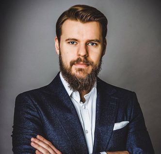 Już nie atrakcja turystyczna, a biznesowa. Indie najbardziej atrakcyjnym krajem dla biznesu [OPINIA]