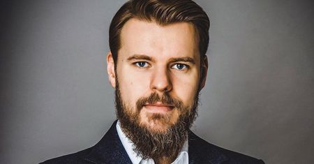 Już nie atrakcja turystyczna, a biznesowa. Indie najbardziej atrakcyjnym krajem dla biznesu [OPINIA]